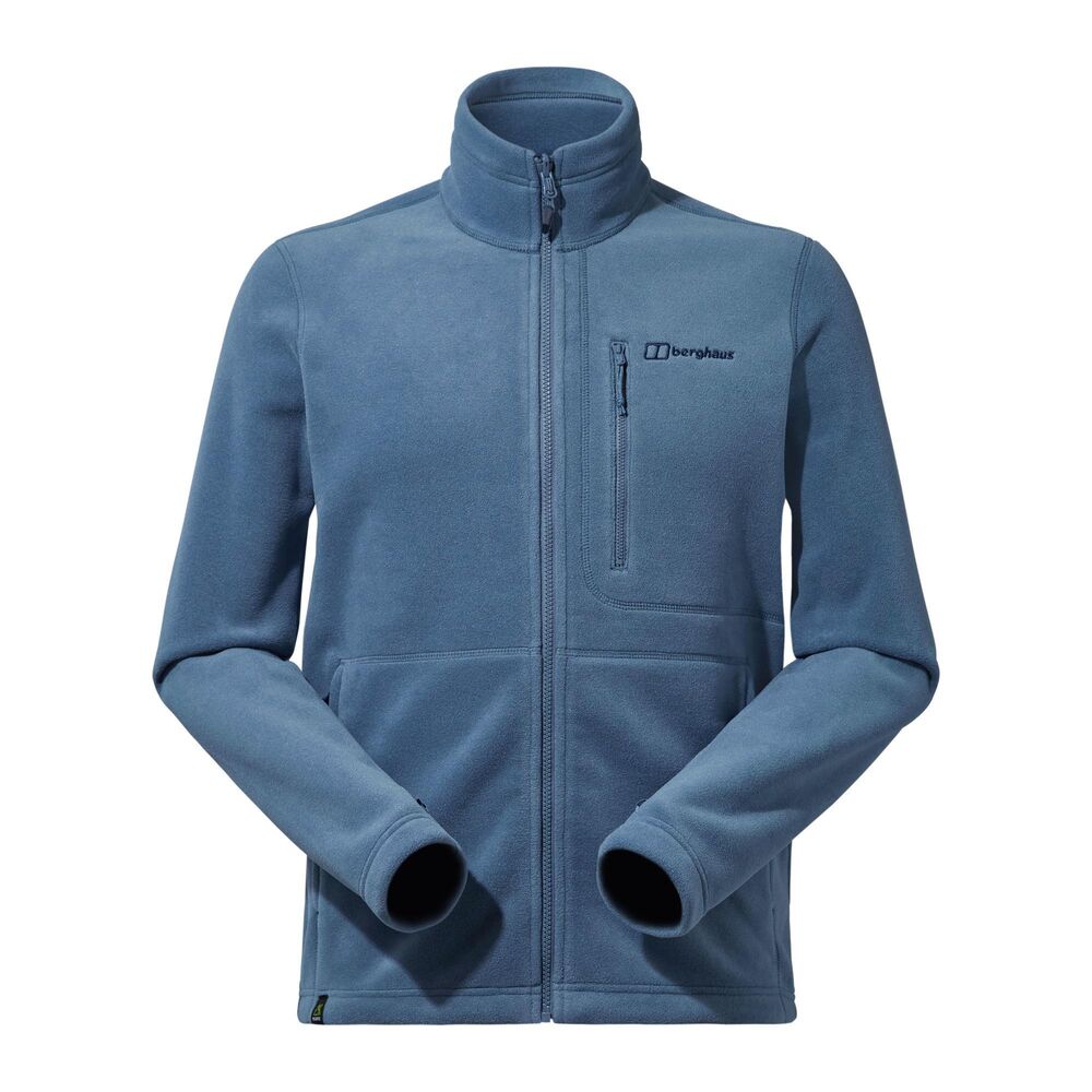 Blue / Blue klik voor vergroting