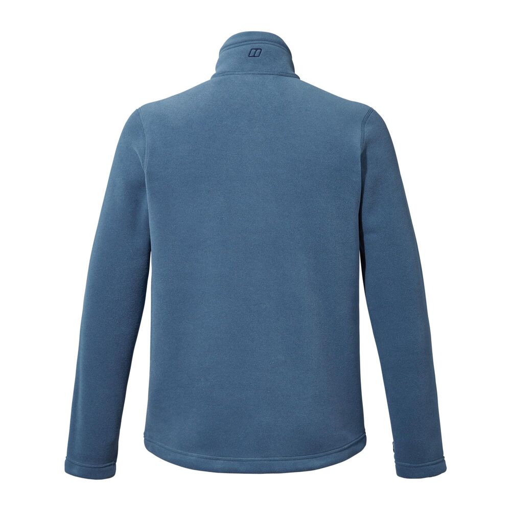 Blue / Blue klik voor vergroting