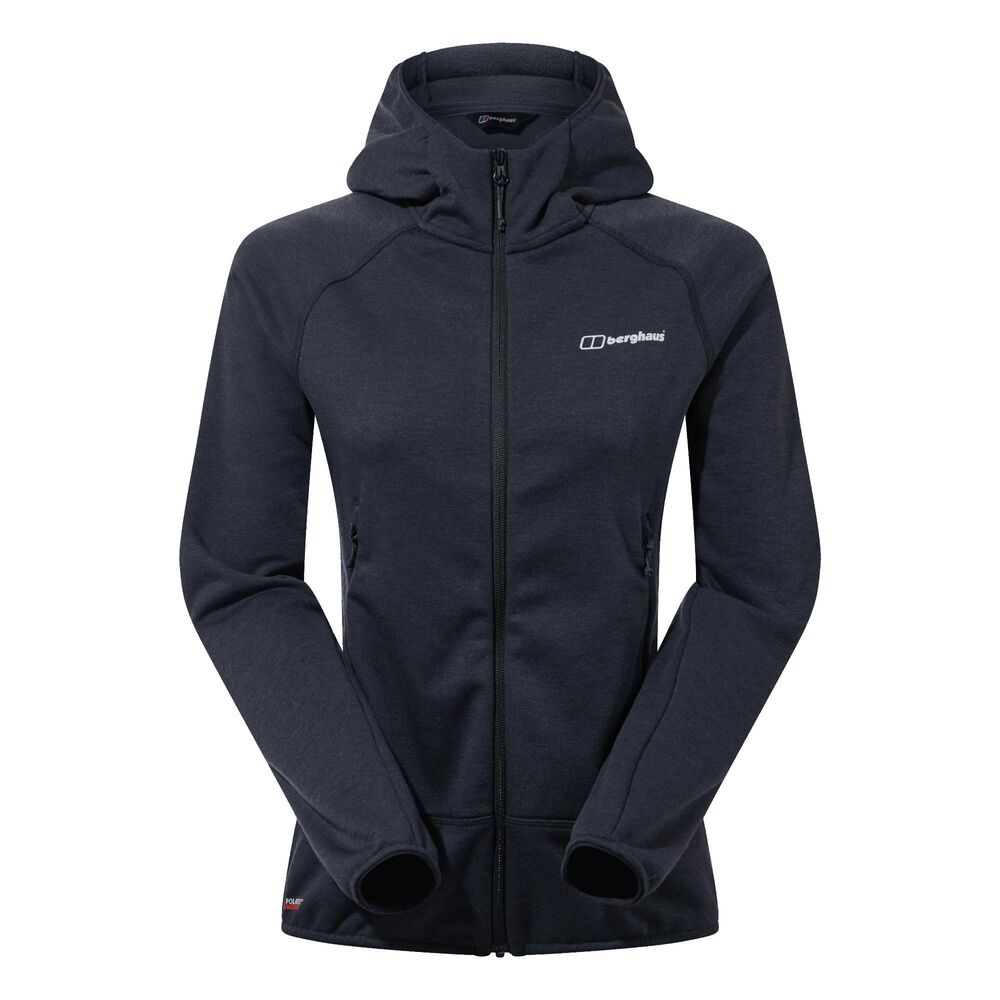 Jet Black klik voor vergroting