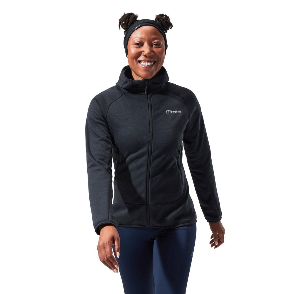 Jet Black klik voor vergroting