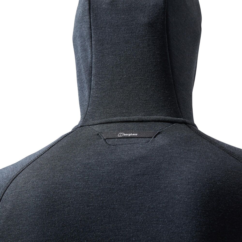 Jet Black klik voor vergroting