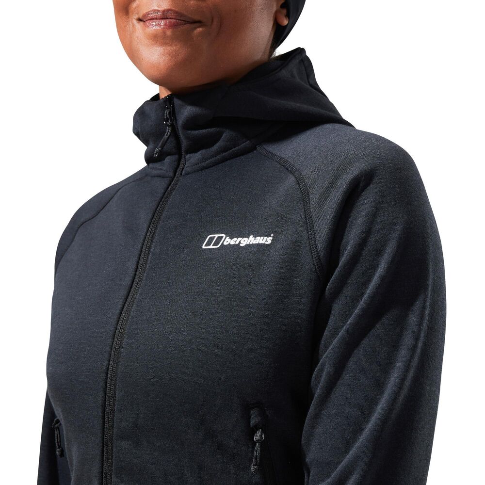 Jet Black klik voor vergroting
