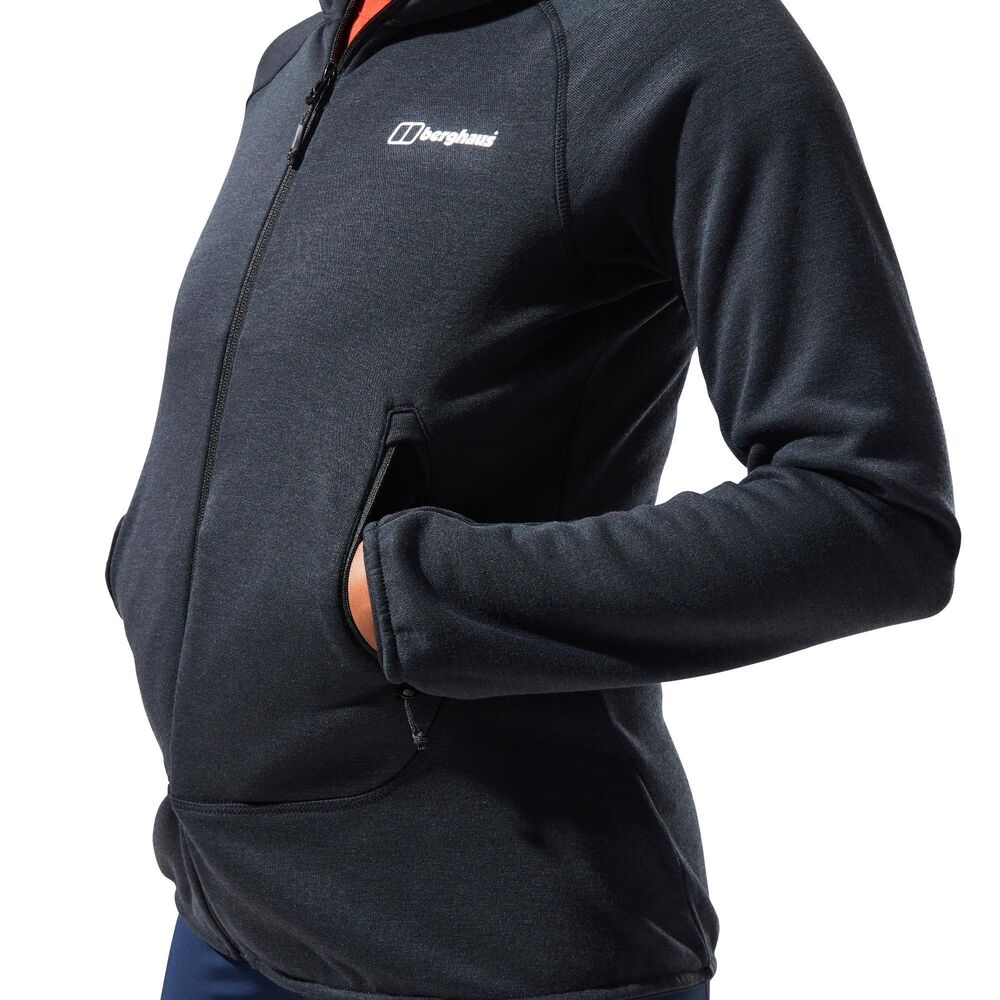 Jet Black klik voor vergroting