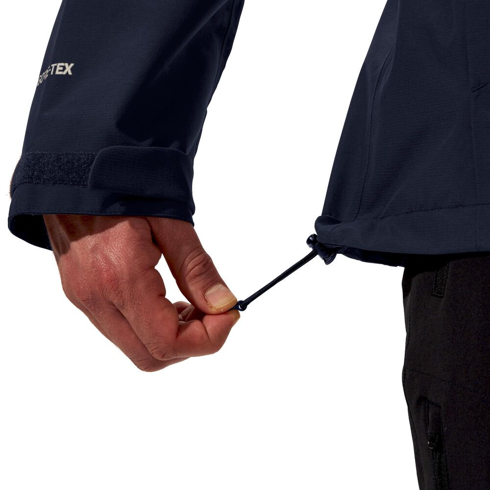 Dark Blue/dark Blue klik voor vergroting
