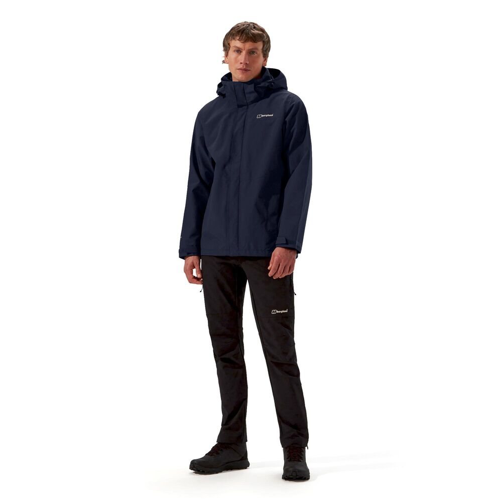 Dark Blue/dark Blue klik voor vergroting