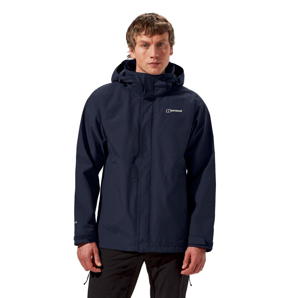Dark Blue/dark Blue klik voor vergroting