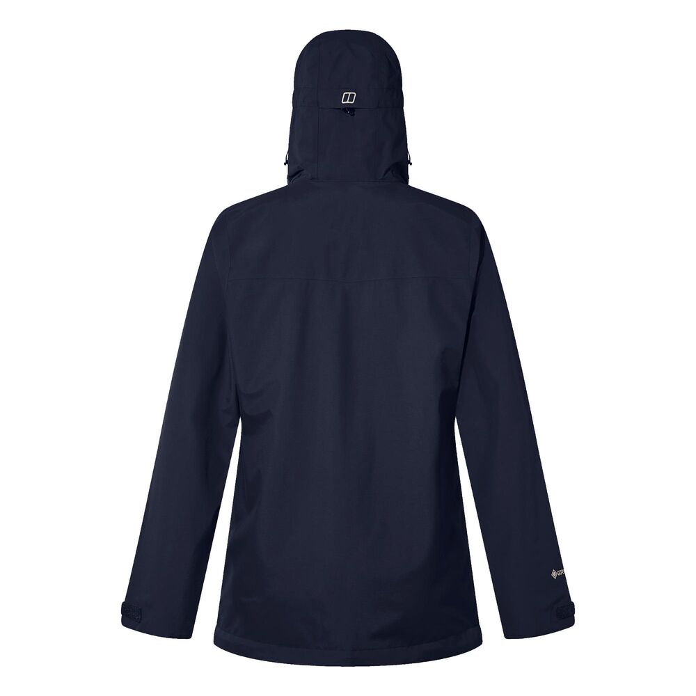 Dark Blue/dark Blue klik voor vergroting
