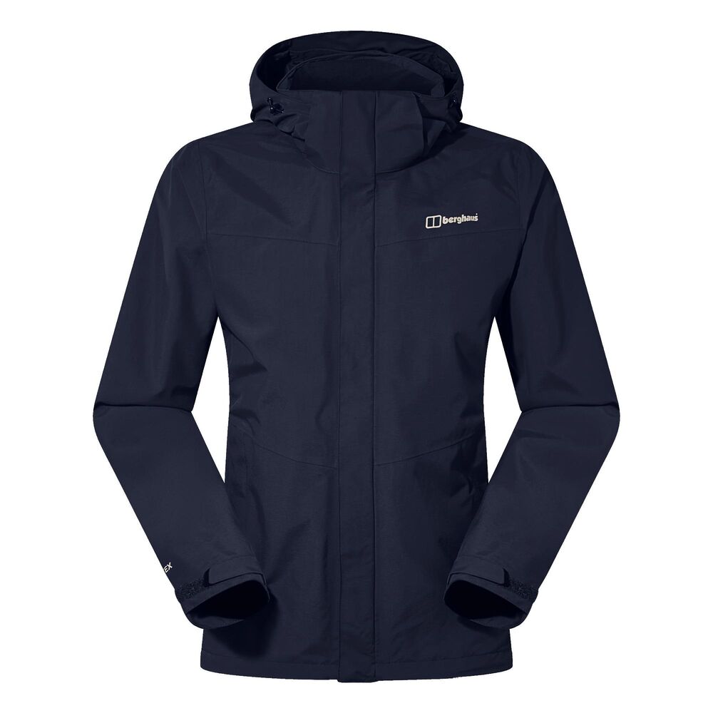 Dark Blue/dark Blue klik voor vergroting