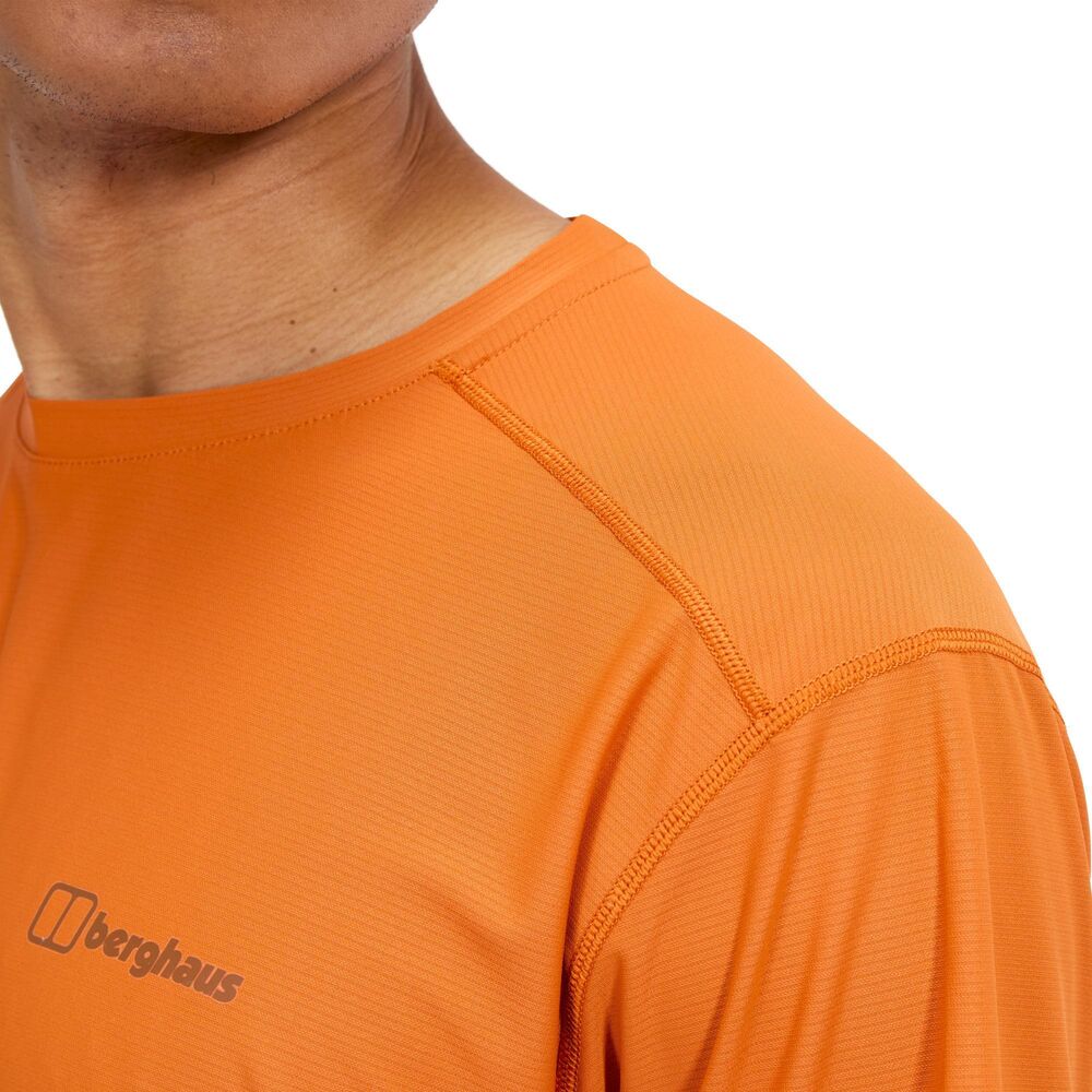 Orange klik voor vergroting