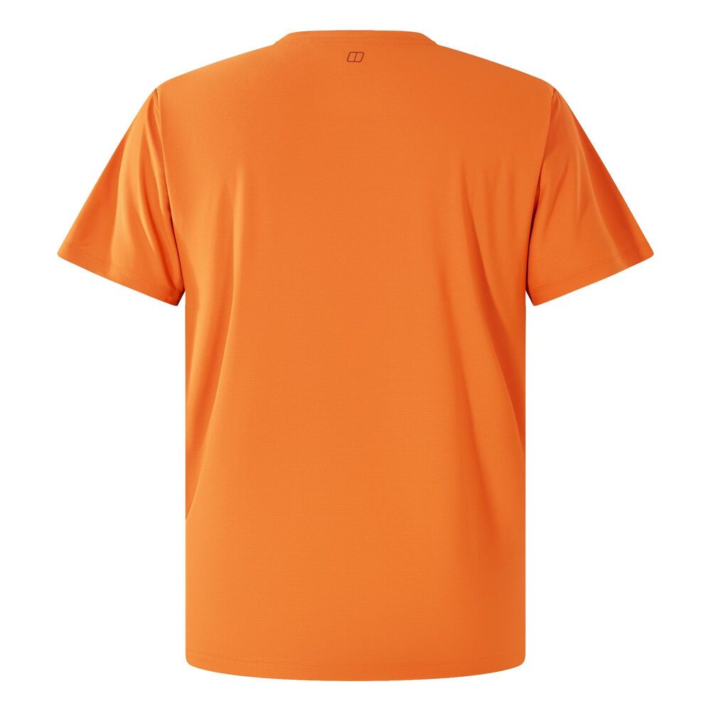 Orange klik voor vergroting