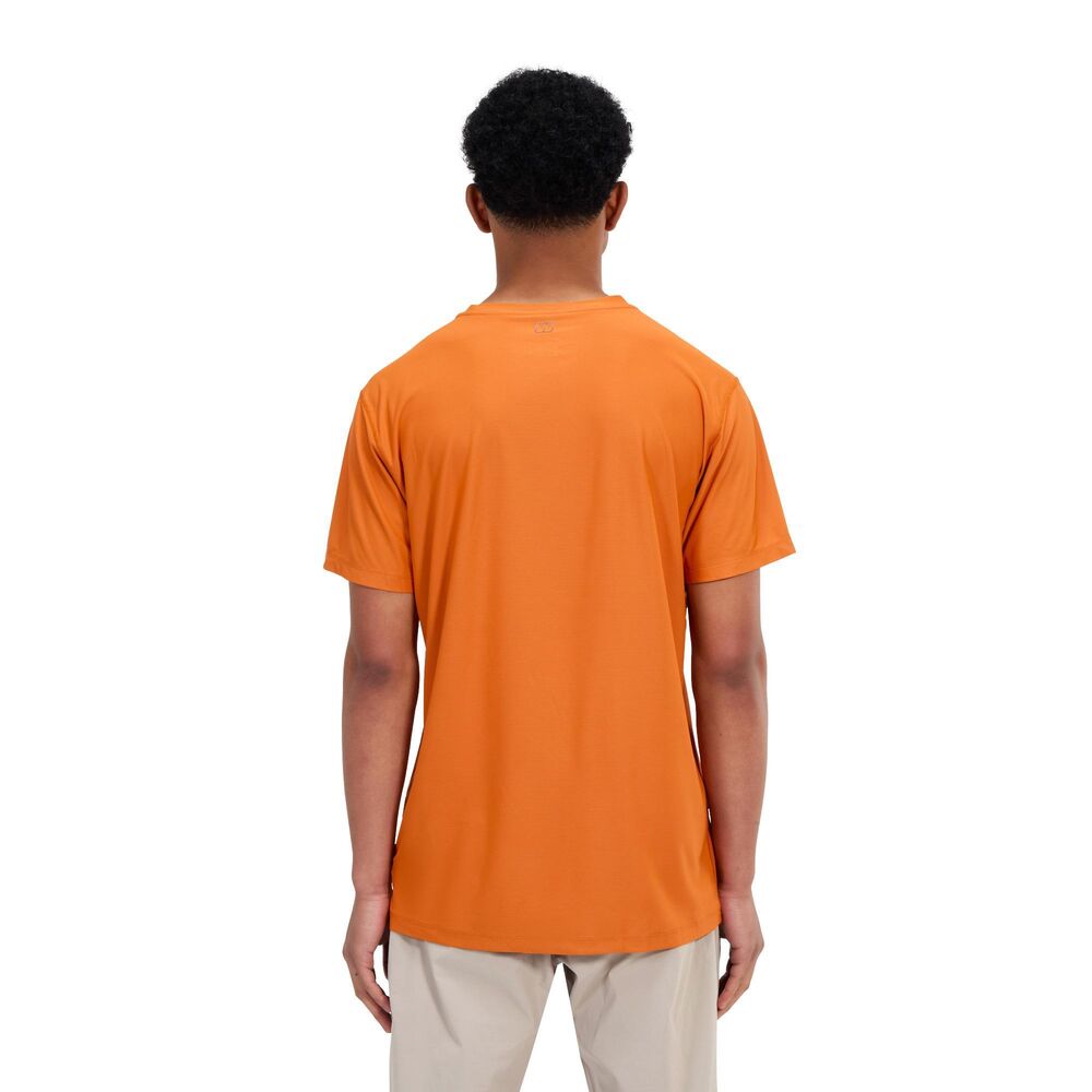 Orange klik voor vergroting