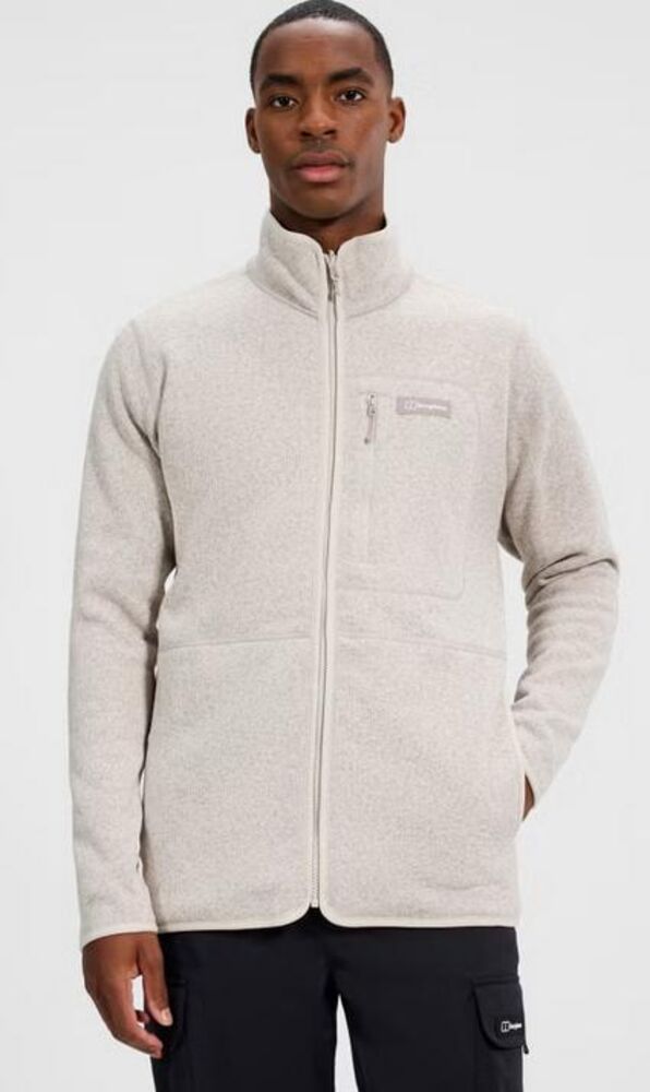 Stone/taupe klik voor vergroting