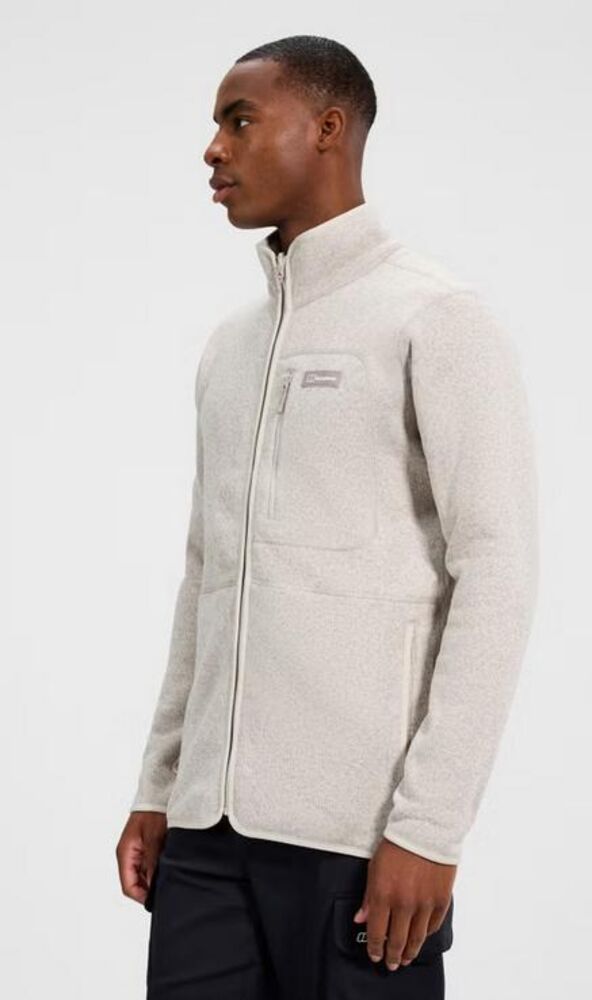 Stone/taupe klik voor vergroting