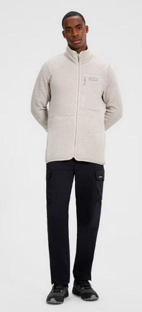 Stone/taupe klik voor vergroting
