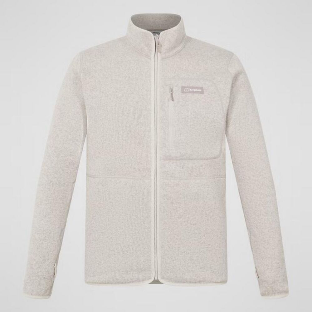 Stone/taupe klik voor vergroting