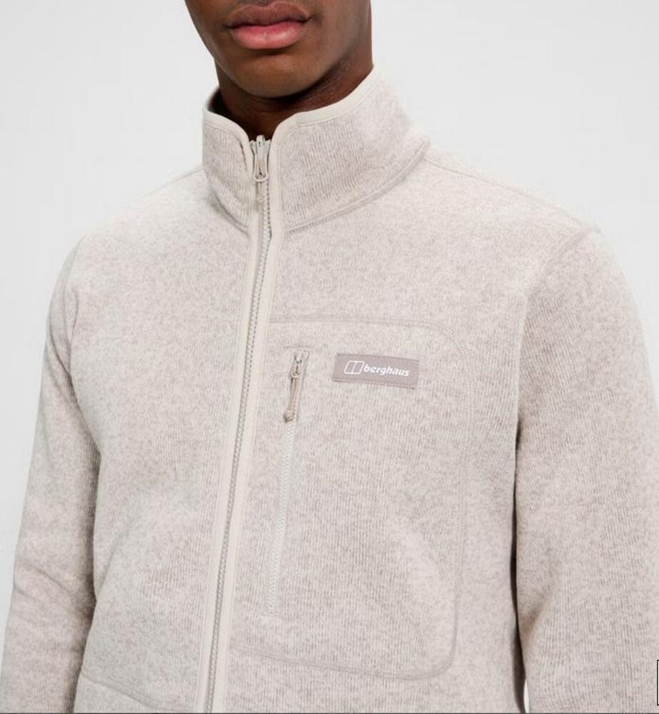 Stone/taupe klik voor vergroting