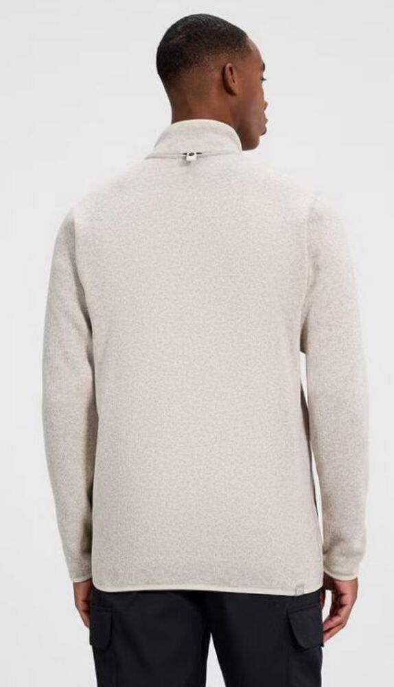 Stone/taupe klik voor vergroting