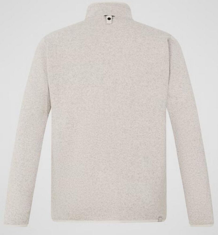 Stone/taupe klik voor vergroting