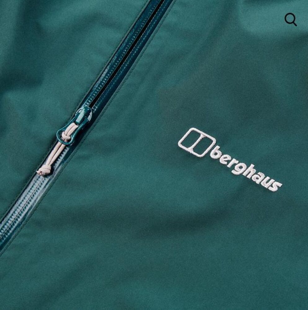 Dark Green/dark Green klik voor vergroting