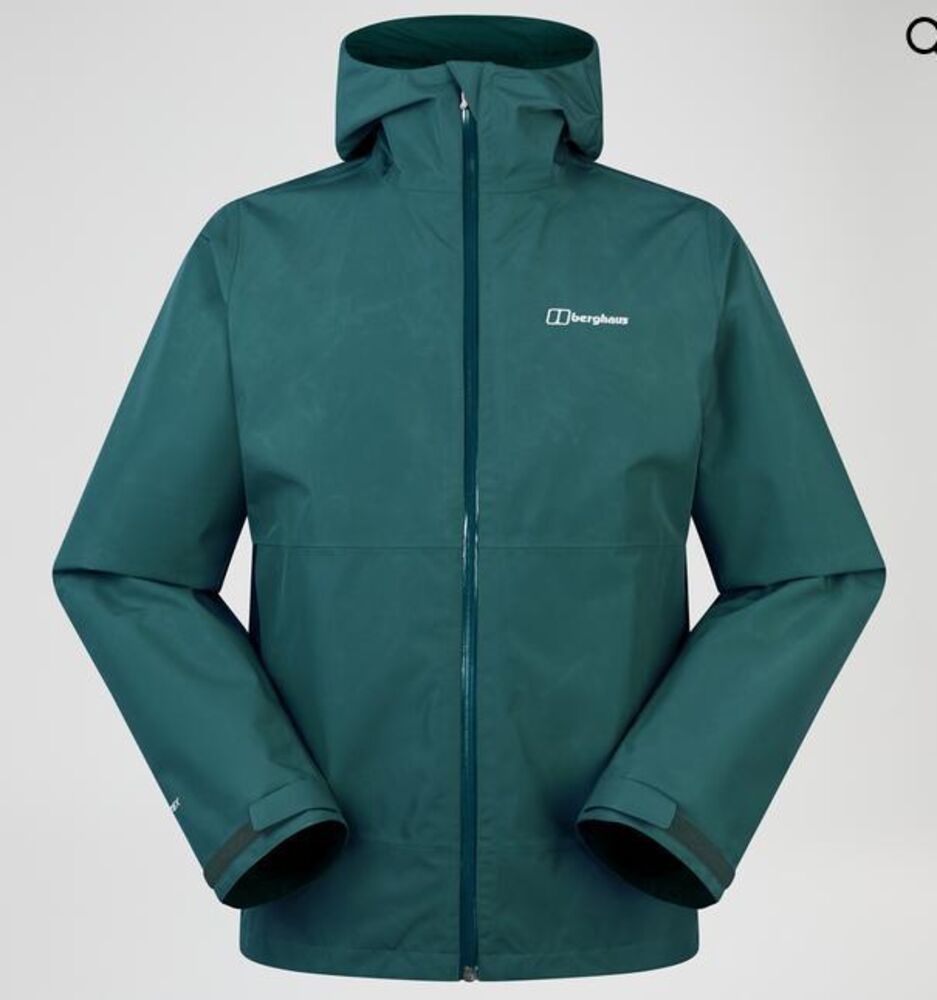 Dark Green/dark Green klik voor vergroting