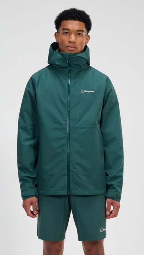 Dark Green/dark Green klik voor vergroting
