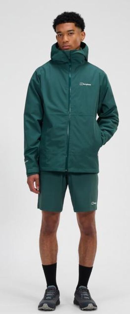 Dark Green/dark Green klik voor vergroting