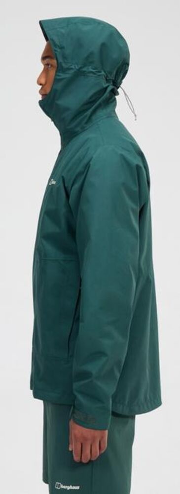 Dark Green/dark Green klik voor vergroting