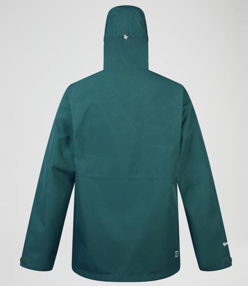Dark Green/dark Green klik voor vergroting