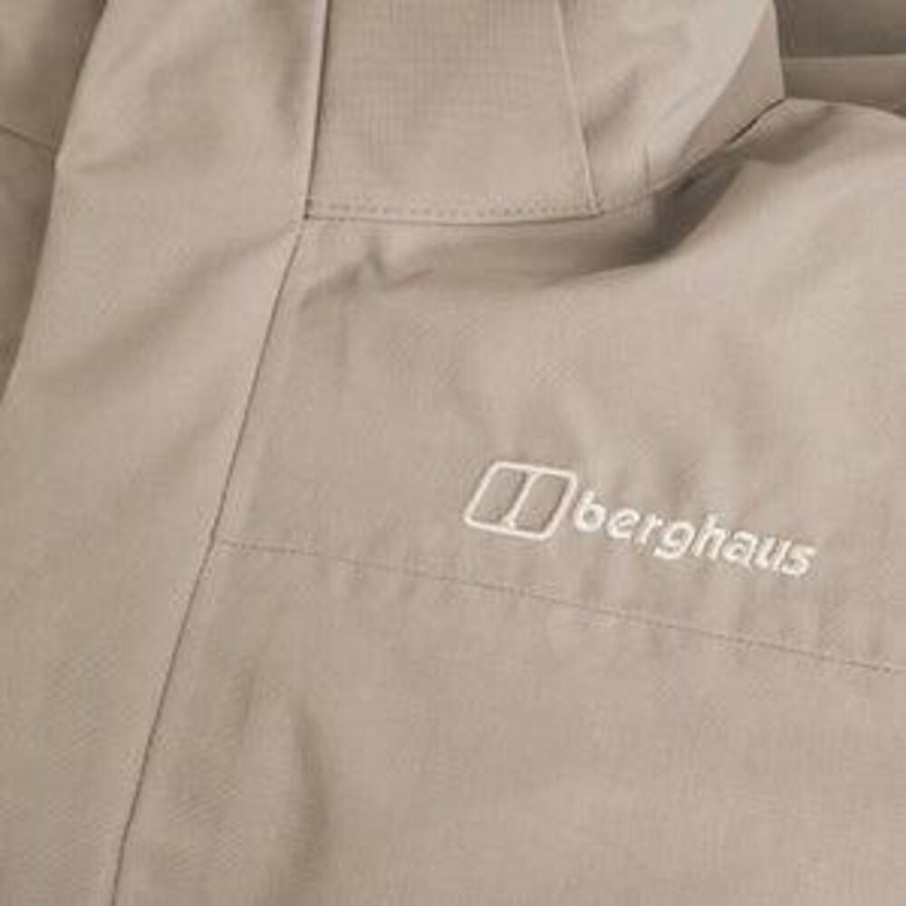 Nat/org klik voor vergroting