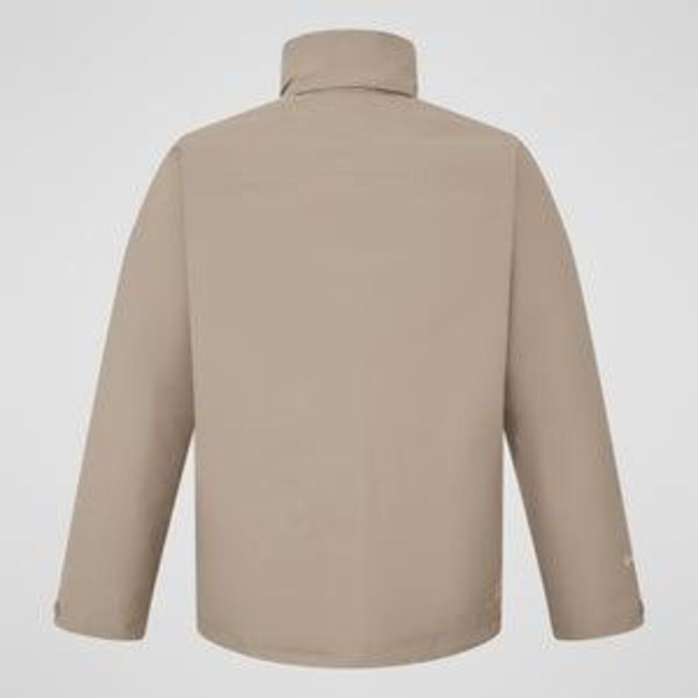 Nat/org klik voor vergroting