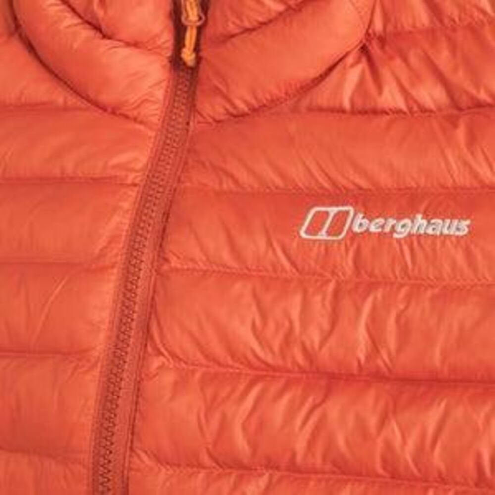 Nat/org klik voor vergroting