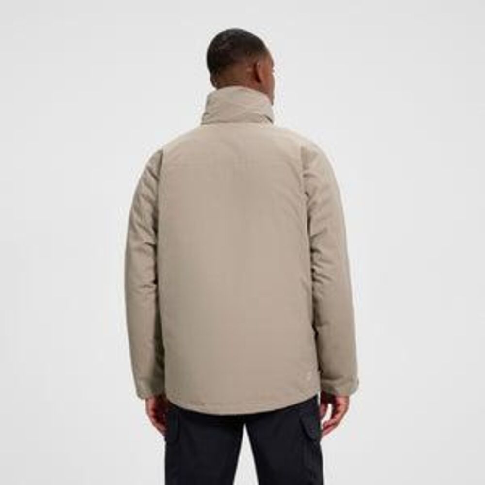 Nat/org klik voor vergroting