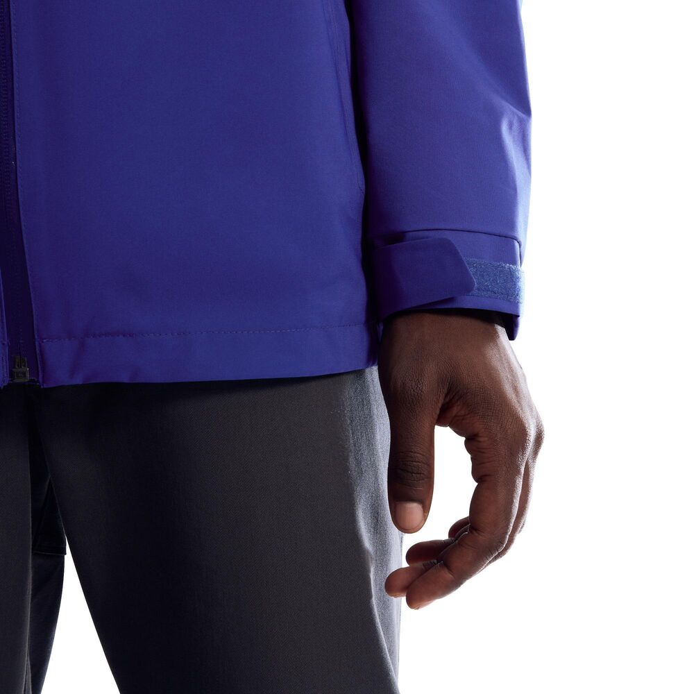 Bottle Blue klik voor vergroting
