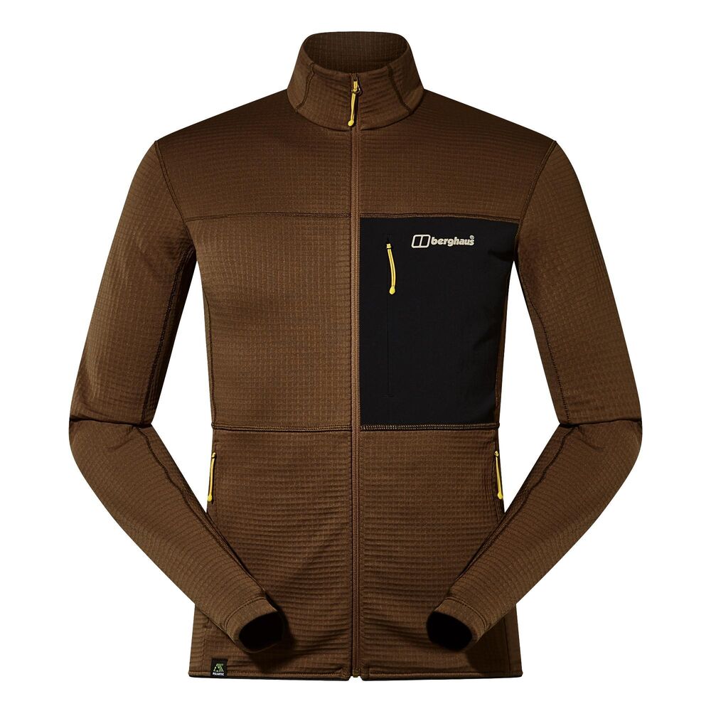 Ltbrn/blk klik voor vergroting