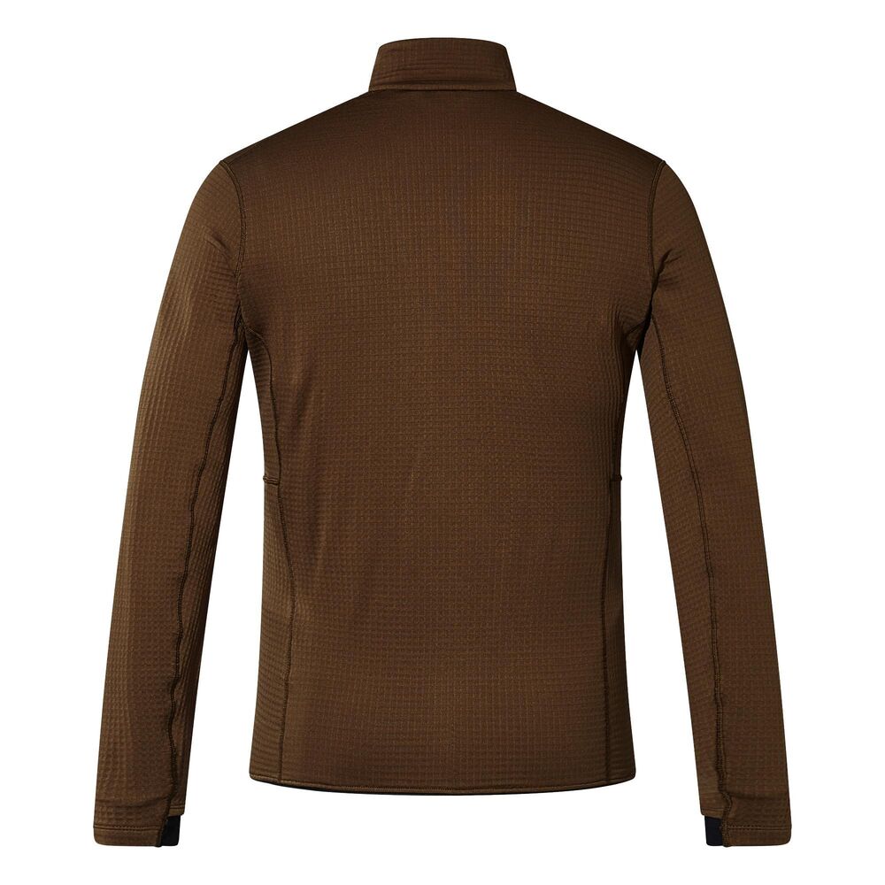 Ltbrn/blk klik voor vergroting