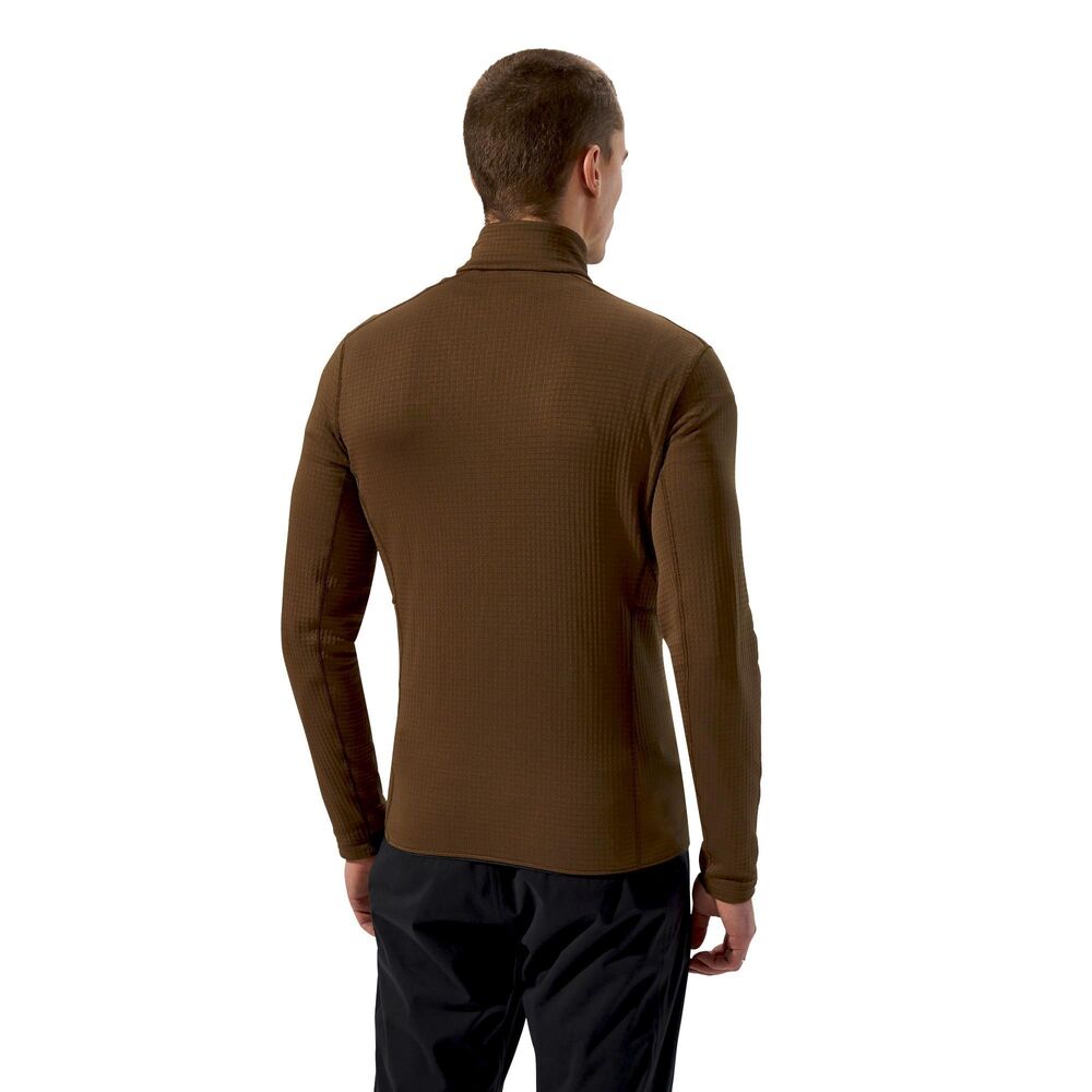 Ltbrn/blk klik voor vergroting