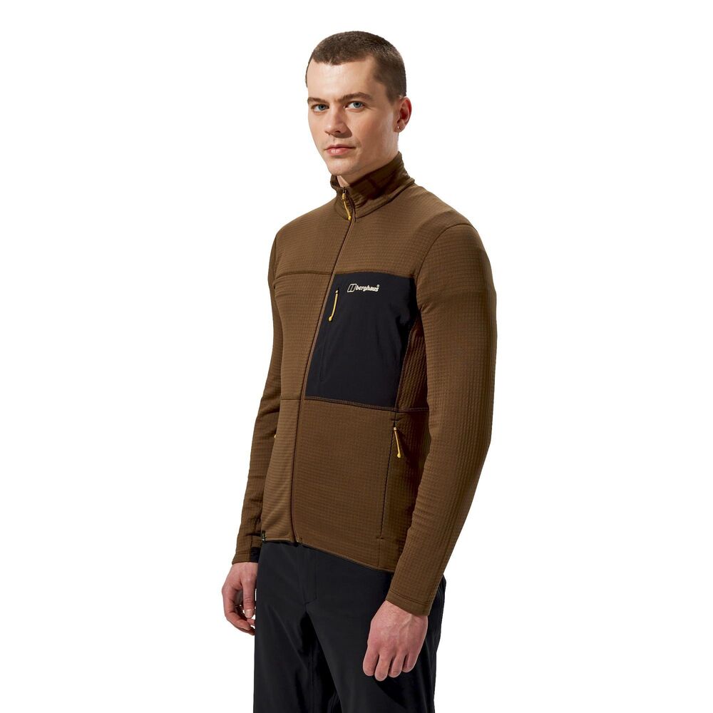 Ltbrn/blk klik voor vergroting