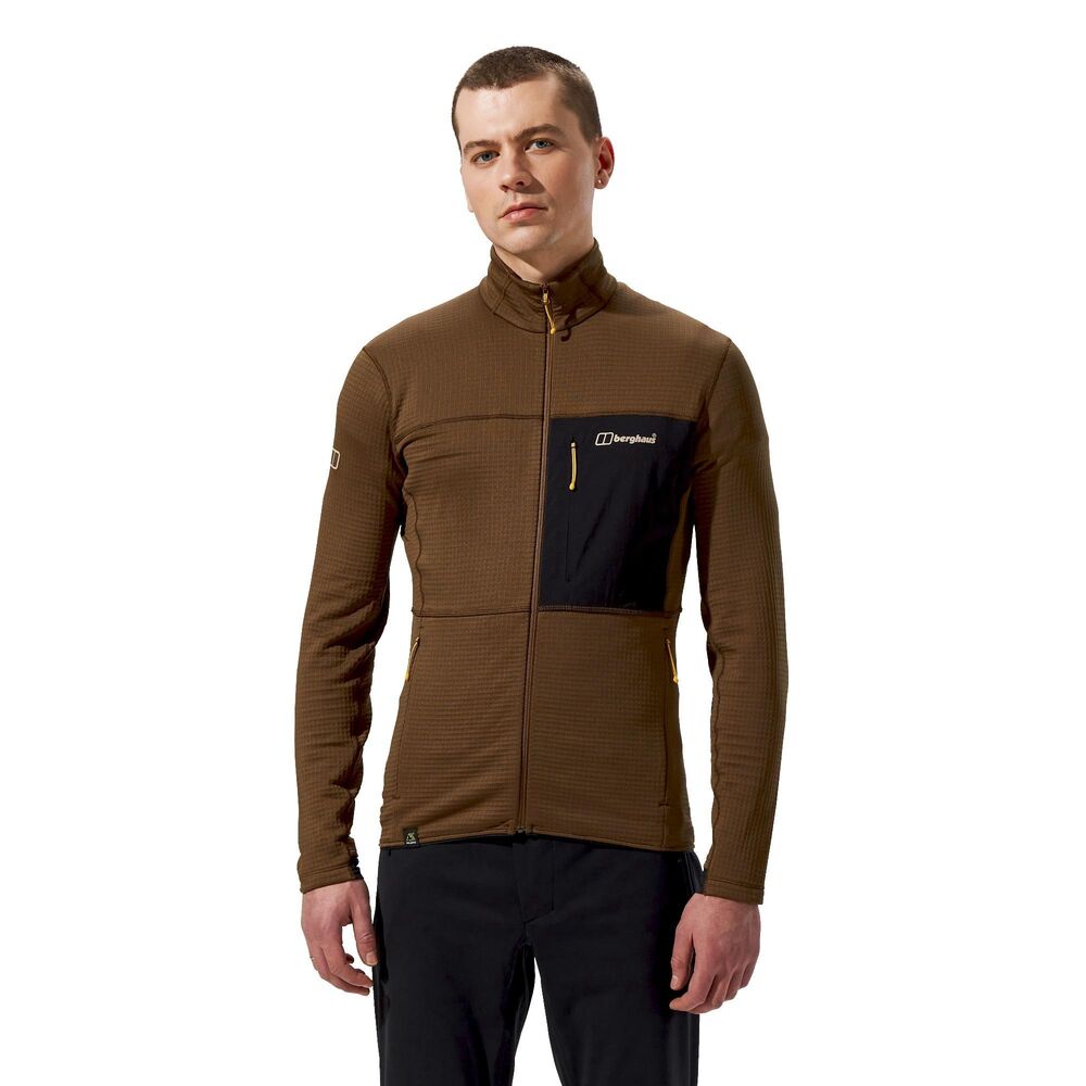 Ltbrn/blk klik voor vergroting