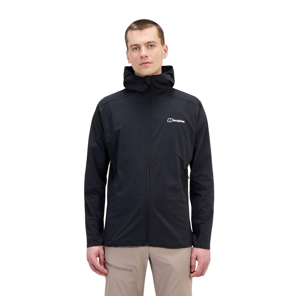 Black/black klik voor vergroting