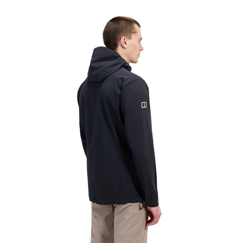 Black/black klik voor vergroting