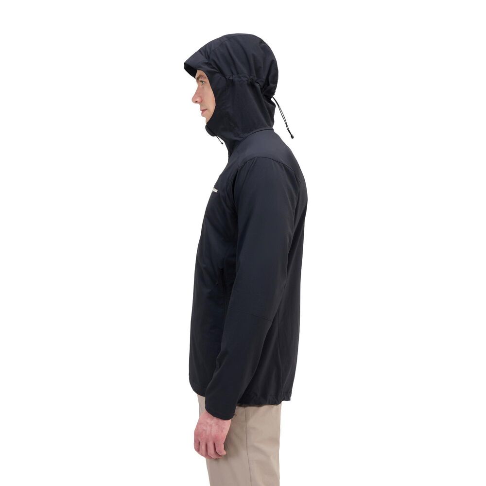 Black/black klik voor vergroting