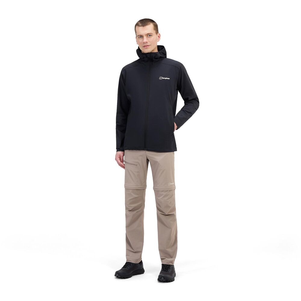 Black/black klik voor vergroting
