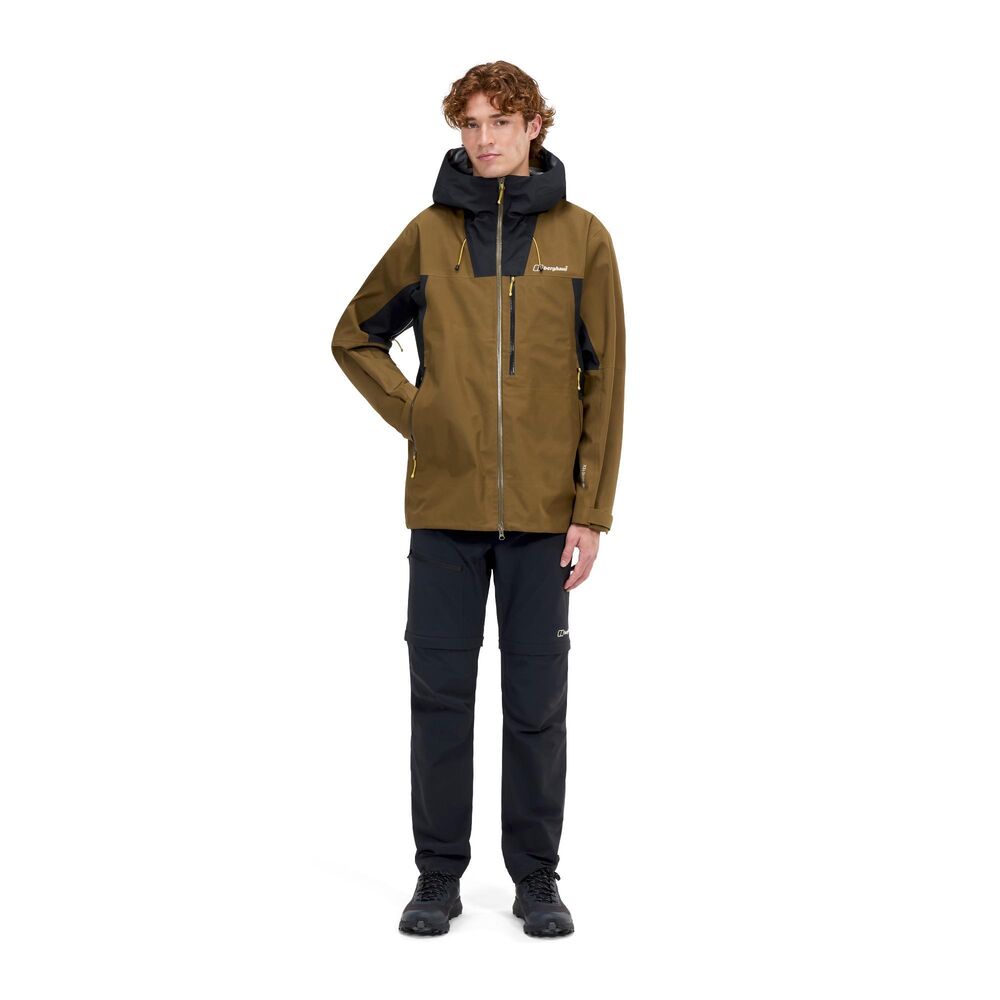 Ltbrn/blk klik voor vergroting