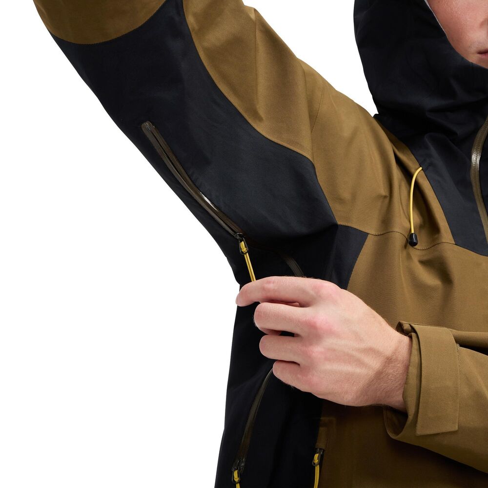 Ltbrn/blk klik voor vergroting