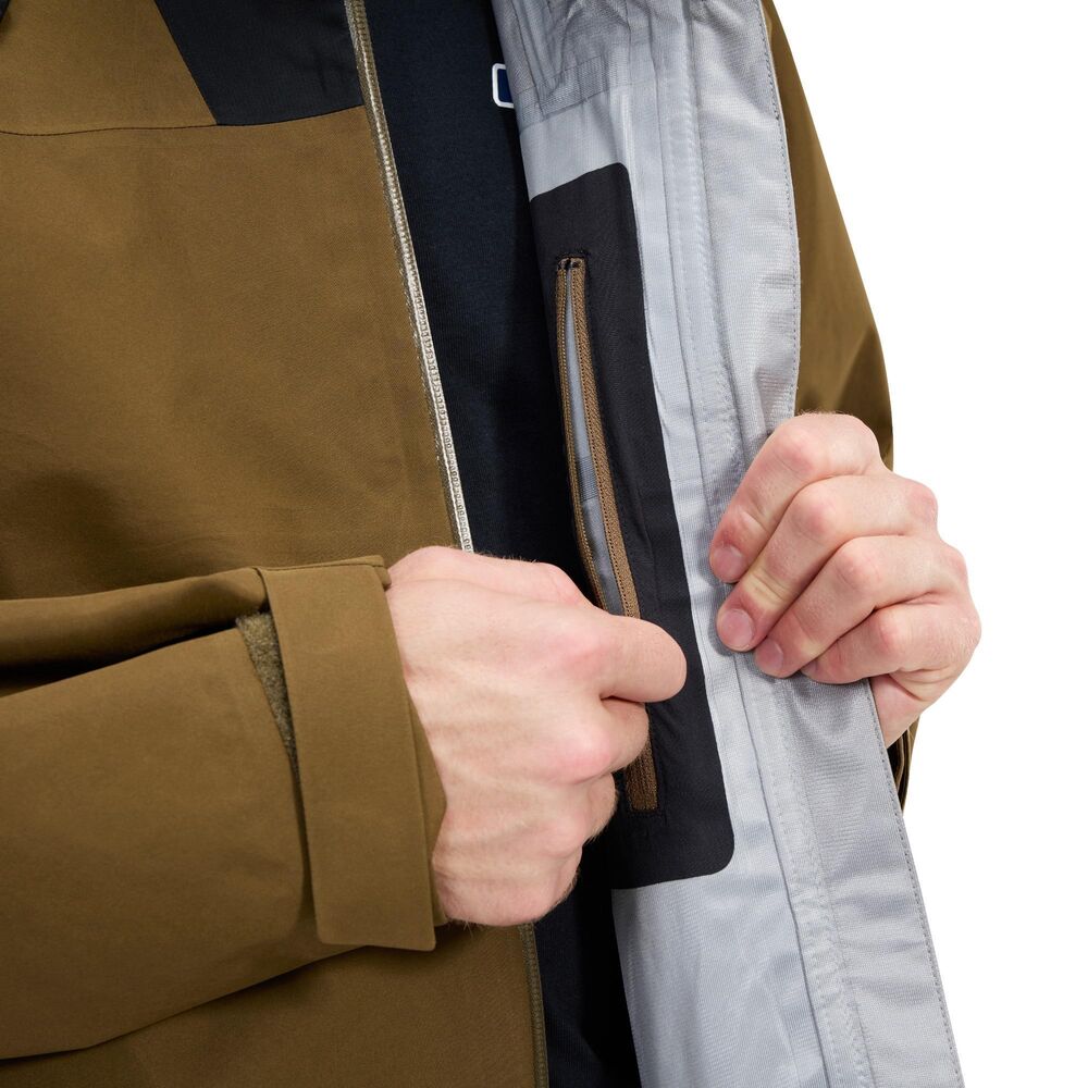 Ltbrn/blk klik voor vergroting