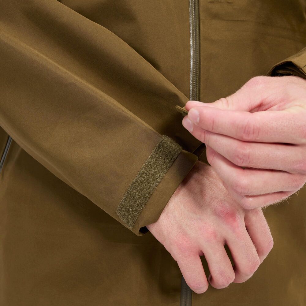 Ltbrn/blk klik voor vergroting
