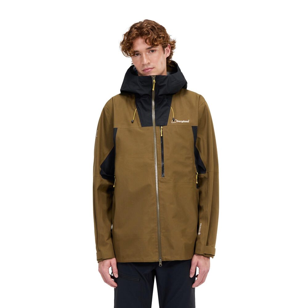 Ltbrn/blk klik voor vergroting