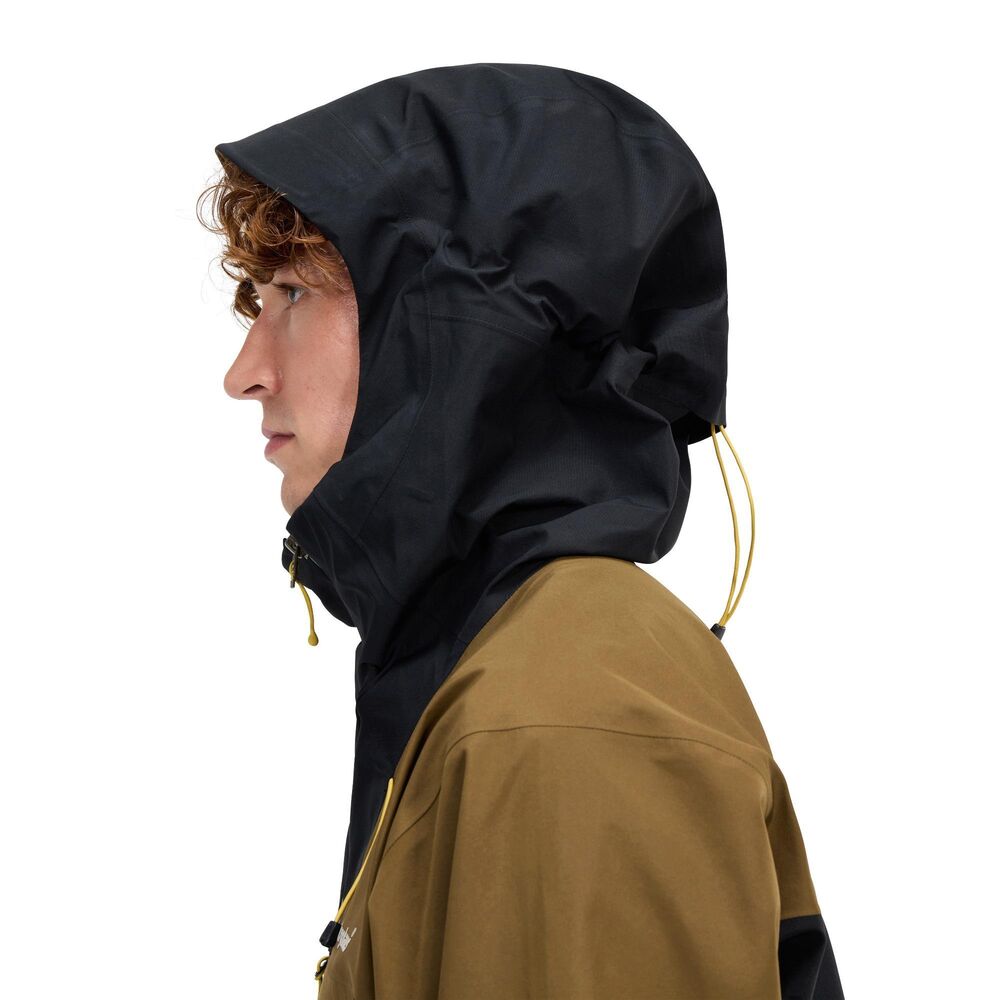Ltbrn/blk klik voor vergroting