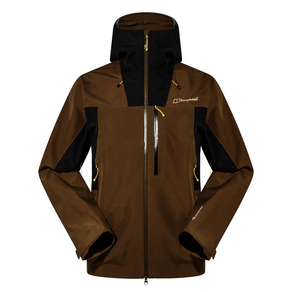 Ltbrn/blk klik voor vergroting