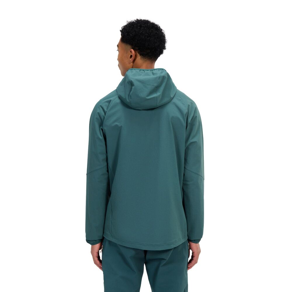 Dark Green/dark Green klik voor vergroting
